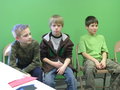 image 11 - February Monthly Tournament-013.jpg